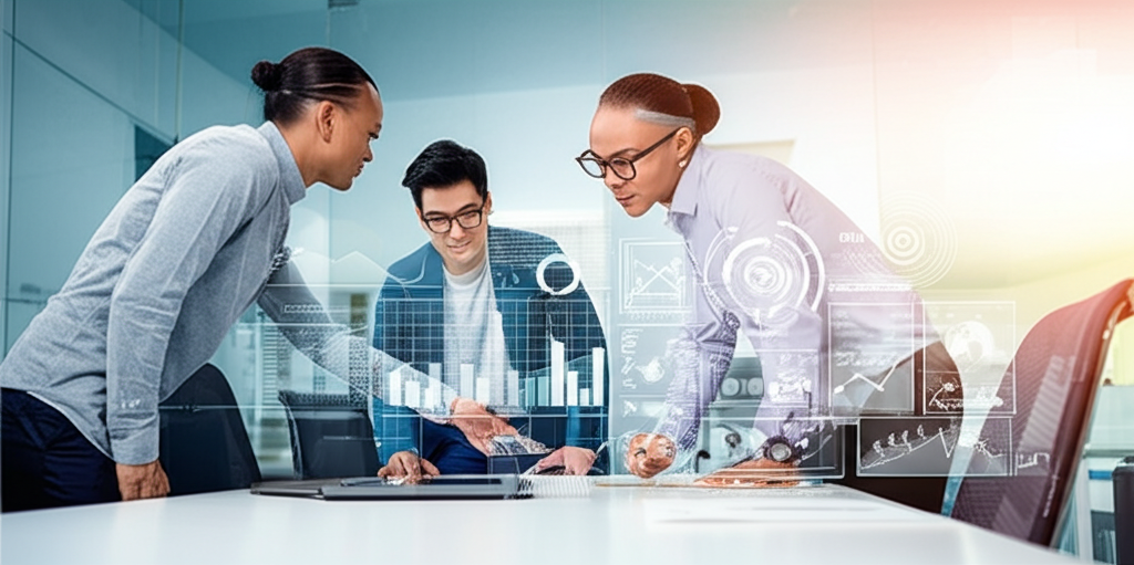 Understanding Mutual Funds: A Complete Guide for Beginners