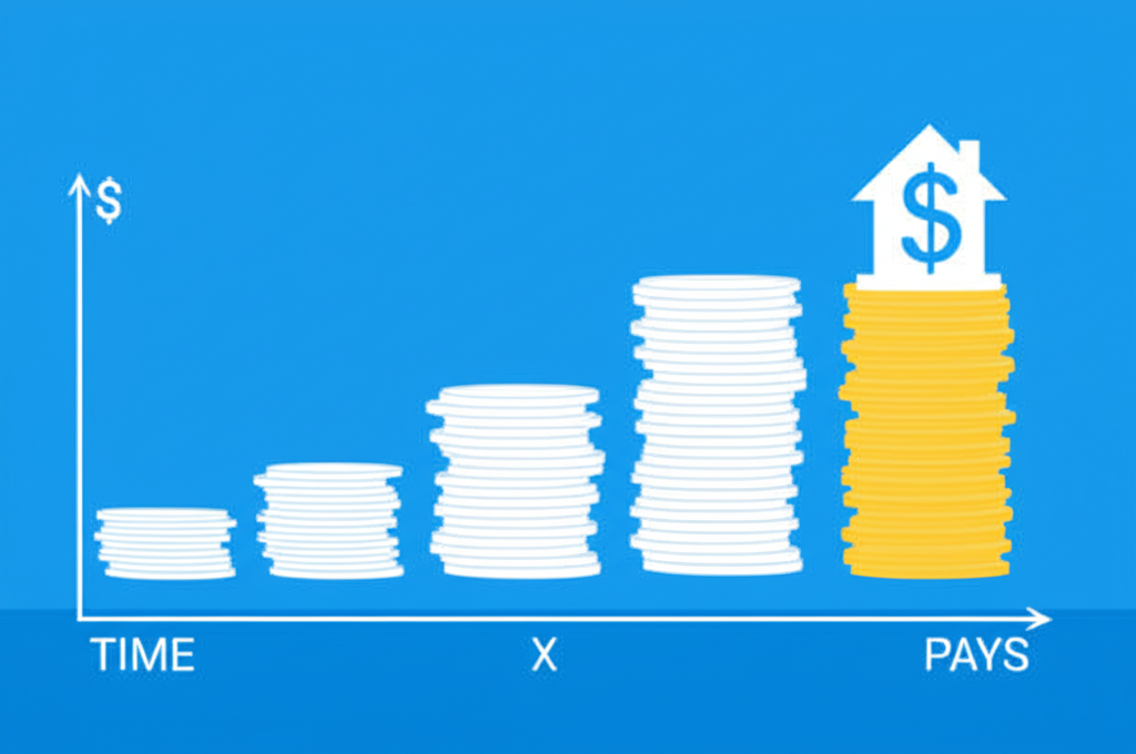 Fixed Deposits vs. Recurring Deposits: Which is Better?